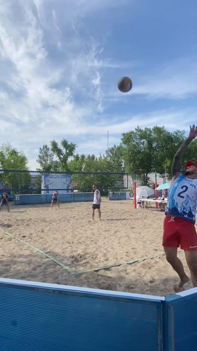 Остров Отдыха в июле — фото погоды (2026-07-04)