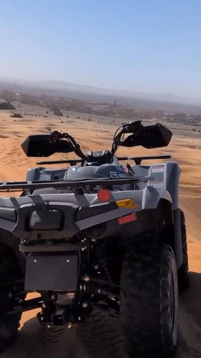 Desierto De Merzouga в декабре — фото погоды (2025-12-07)