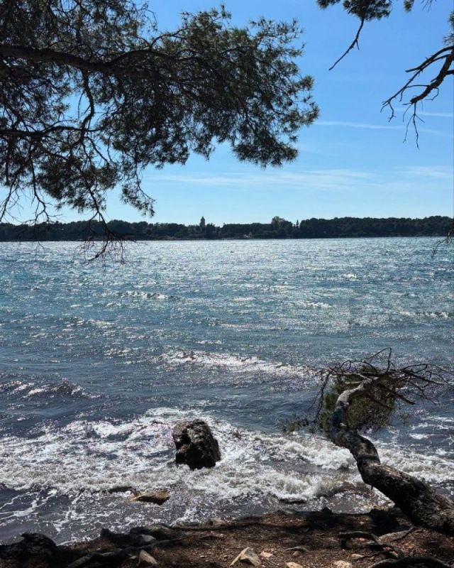 Погода во Франции