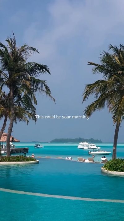 Holiday Inn Kandooma Resort,Maldives — фото погоды в январе (2026-01-29)