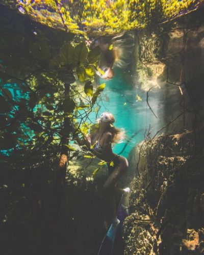 Barracuda Lake Coron Palawan в ноябре — фото погоды (2025-11-24)