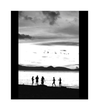 Barracuda Lake Coron Palawan в ноябре — фото погоды (2025-11-28)
