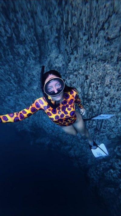 Barracuda Lake Coron Palawan в июне — фото погоды (2026-06-01)