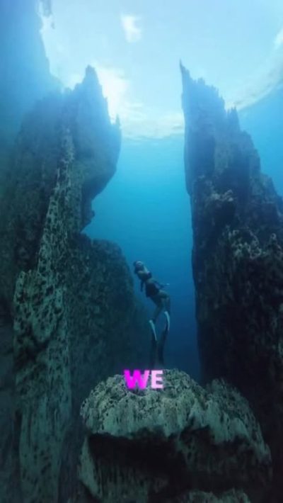Barracuda Lake Coron Palawan в июне — фото погоды (2026-06-09)