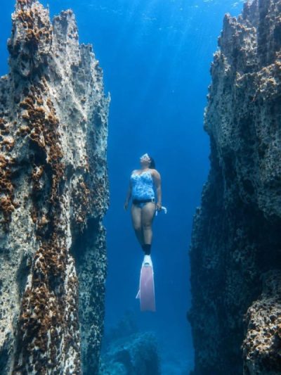 Barracuda Lake Coron Palawan в июне — фото погоды (2026-06-29)