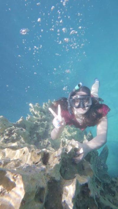 Barracuda Lake Coron Palawan в июле — фото погоды (2026-07-11)