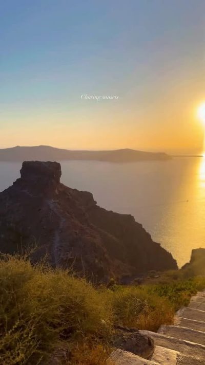 Skaros Rock в декабре — фото погоды (2025-12-24)