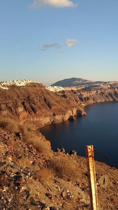Ия в феврале — фото погоды (2026-02-12)