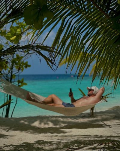 Vilamendhoo, South Ari Atoll, Maldives в октябре — фото погоды (2025-10-07)