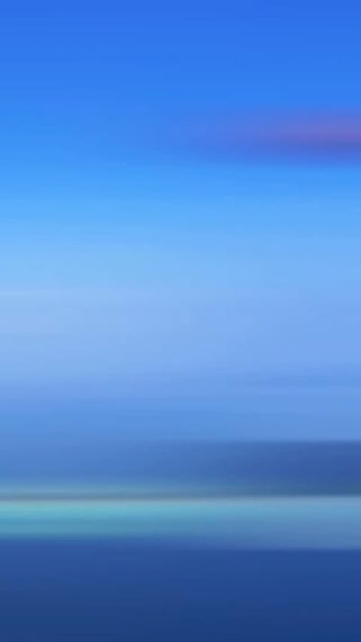 Vilamendhoo, South Ari Atoll, Maldives в феврале — фото погоды (2026-02-27)