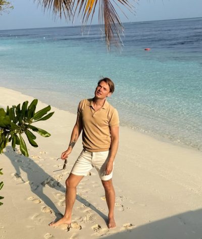 Vilamendhoo, South Ari Atoll, Maldives в марте — фото погоды (2026-03-08)