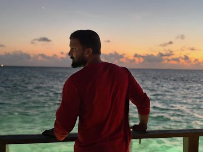 Vilamendhoo, South Ari Atoll, Maldives в июне — фото погоды (2026-06-11)