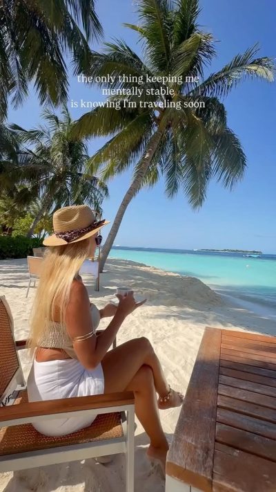 Vilamendhoo, South Ari Atoll, Maldives в июне — фото погоды (2026-06-16)