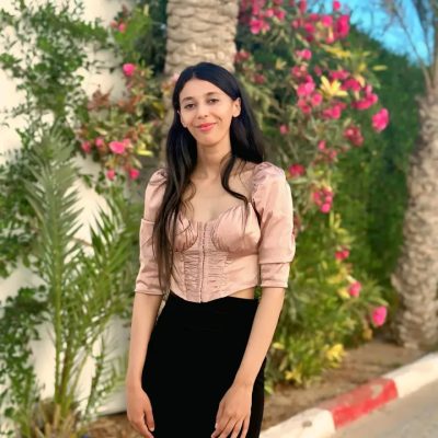Hotel Palm Azur Djerba — фото погоды в июне (2025-06-26)