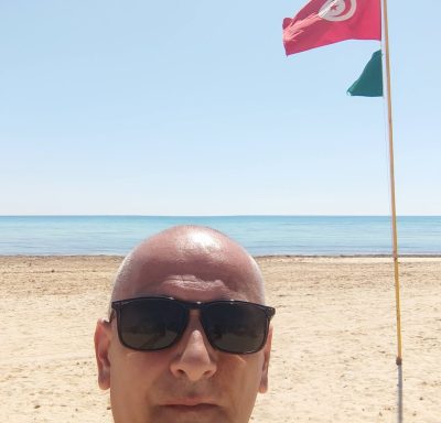 Hotel Palm Azur Djerba — фото погоды в мае (2026-05-27)
