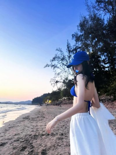 KRABI ISLAND,Thailand в марте — фото погоды (2026-03-29)