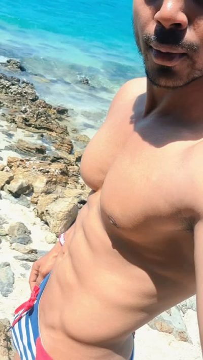 KRABI ISLAND,Thailand в мае — фото погоды (2026-05-19)