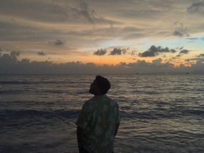 KRABI ISLAND,Thailand в июле — фото погоды (2026-07-11)