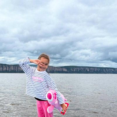 Якутия в августе — фото погоды (2025-08-18)