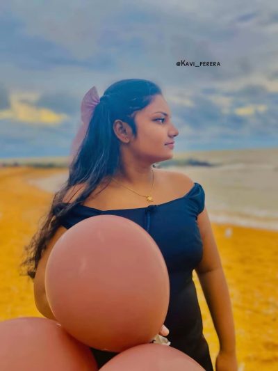 Kaluthara Beach в октябре — фото погоды (2025-10-27)