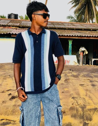 Kaluthara Beach в ноябре — фото погоды (2025-11-25)