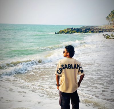 Kaluthara Beach в декабре — фото погоды (2025-12-29)