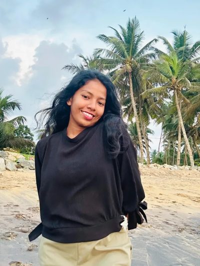 Kaluthara Beach в марте — фото погоды (2026-03-31)