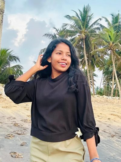 Kaluthara Beach в марте — фото погоды (2026-03-31)