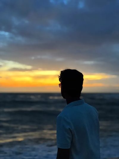 Kaluthara Beach в июле — фото погоды (2026-07-13)