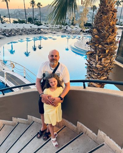 Kefaluka Resort, Bodrum, Turkey — фото погоды в июле (2024-07-11)
