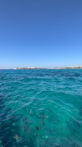 Kefaluka Resort, Bodrum, Turkey — фото погоды в июле (2024-07-29)