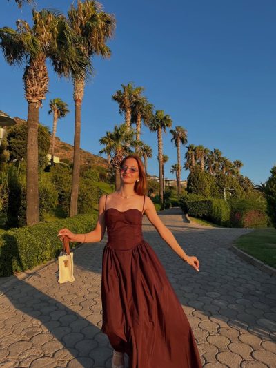 Kefaluka Resort, Bodrum, Turkey — фото погоды в августе (2025-08-28)