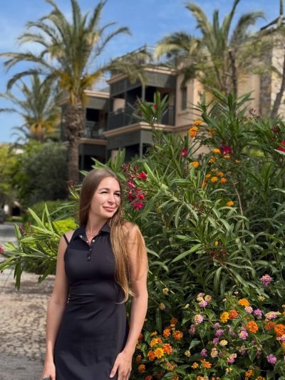 Kefaluka Resort, Bodrum, Turkey — фото погоды в мае (2026-05-14)
