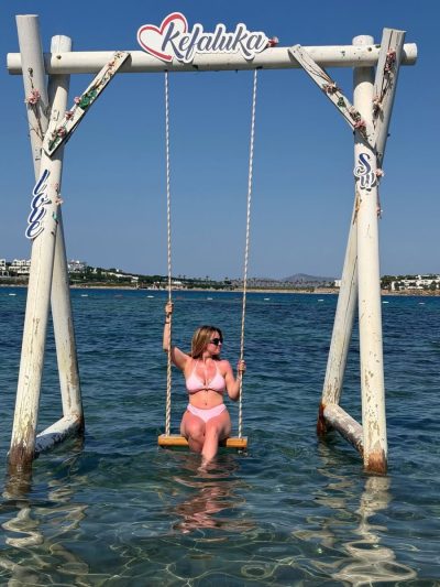 Kefaluka Resort, Bodrum, Turkey — фото погоды в июле (2026-07-10)