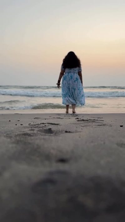 Black Beach Thiruvambadi в январе — фото погоды (2026-01-31)