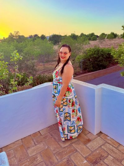Clube Albufeira Resort Algarve — фото погоды в июне (2025-06-17)