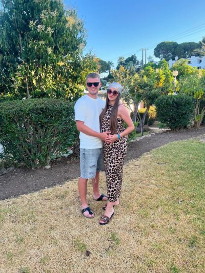 Clube Albufeira Resort Algarve — фото погоды в июле (2025-07-07)
