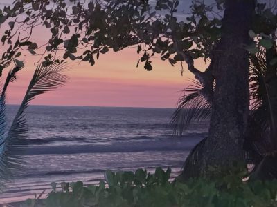 Vida Hermosa Bar & Restaurante в марте — фото погоды (2026-03-16)