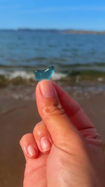 Баренцево море в апреле — фото погоды (2026-04-30)