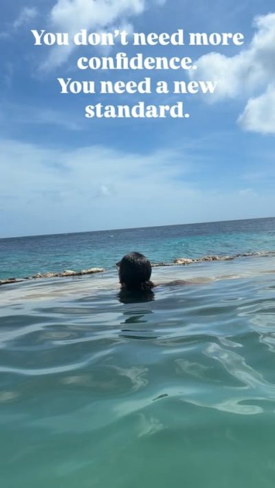 Papagayo Curacao в июне — фото погоды (2026-06-26)