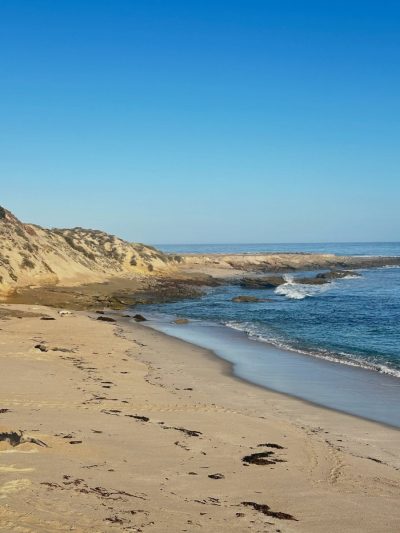St. Nicholas Island в ноябре — фото погоды (2025-11-02)