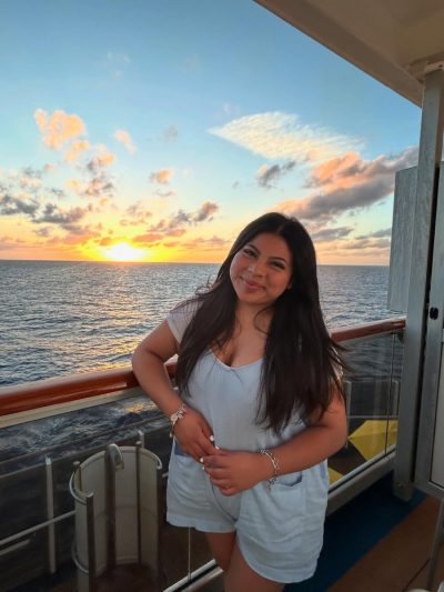 Conzumel Island, Mexico в декабре — фото погоды (2025-12-30)