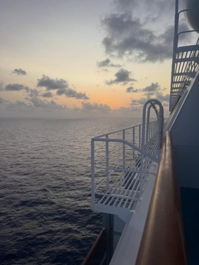 Conzumel Island, Mexico в июне — фото погоды (2026-06-30)