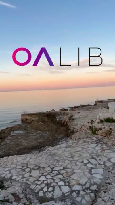 Zelena Laguna Beach, Porec в июне — фото погоды (2026-06-28)
