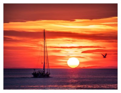 Zelena Laguna Beach, Porec в июле — фото погоды (2026-07-08)