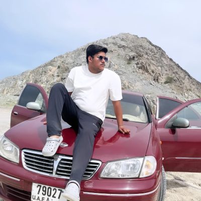 Fujairah, UAE в апреле — фото погоды (2026-04-17)