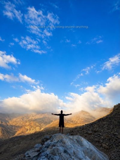 Fujairah, UAE в мае — фото погоды (2026-05-31)