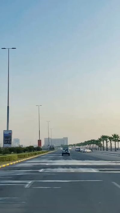 Fujairah, UAE в июле — фото погоды (2026-07-12)