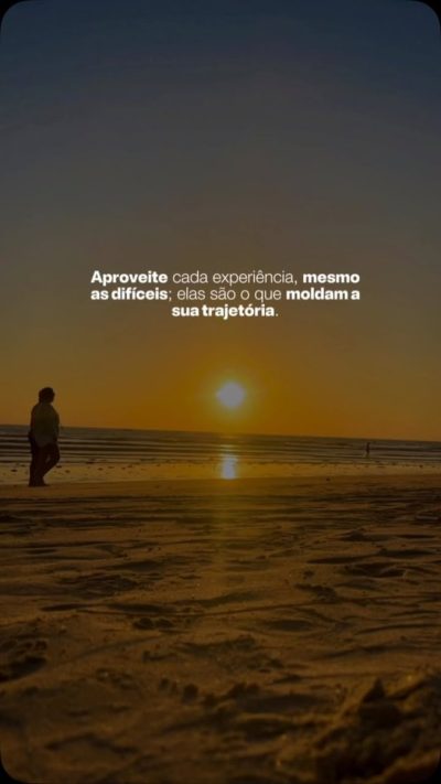 Por do Sol Em Jericoacoara в июне — фото погоды (2026-06-24)