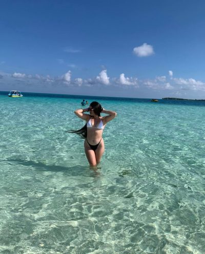 Playa Pilar, Cayo Guillermo, Cuba в мае — фото погоды (2026-05-02)